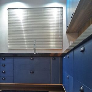 Persianas praia grande