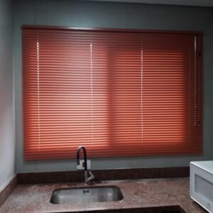 Persianas praia grande