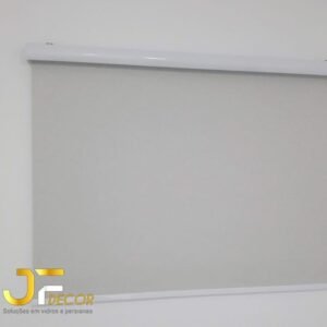 Persianas praia grande