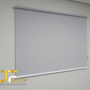 Persianas praia grande