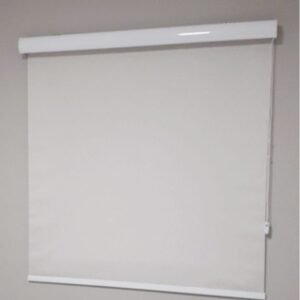 Persianas praia grande