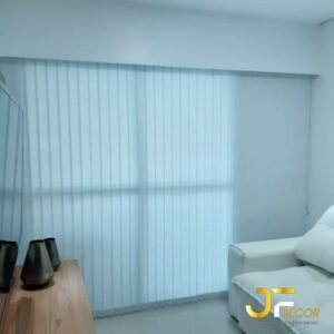 Persianas praia grande