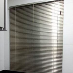 Persianas praia grande