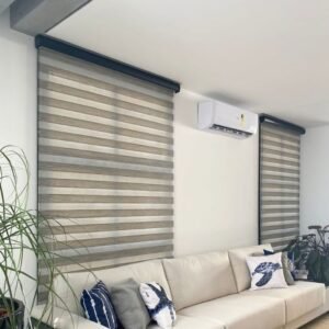 Persianas praia grande