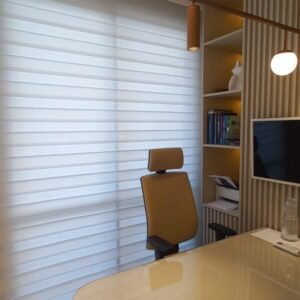 Persianas praia grande