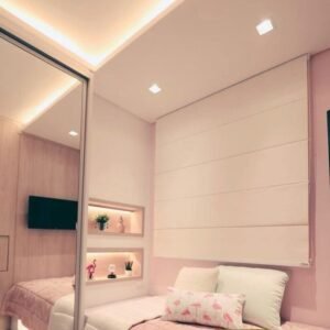 Persianas praia grande