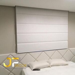 Persianas praia grande