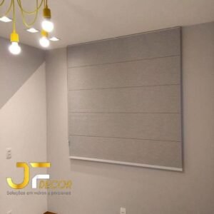 Persianas praia grande