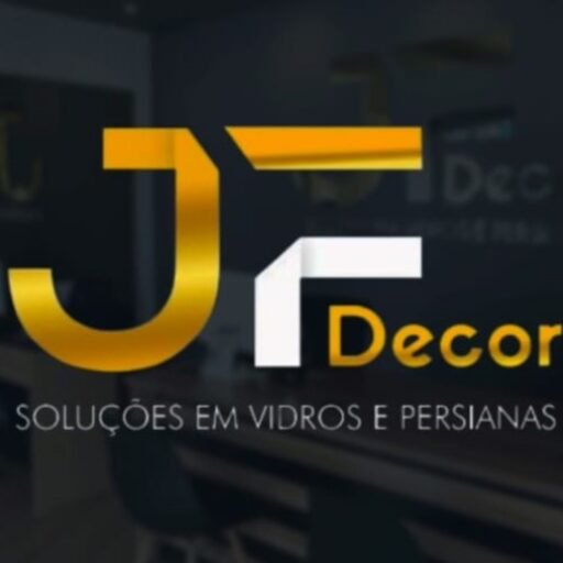 Envidraçamento de sacada