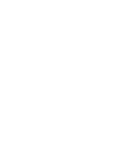 JF Decor - Vidros e Persianas